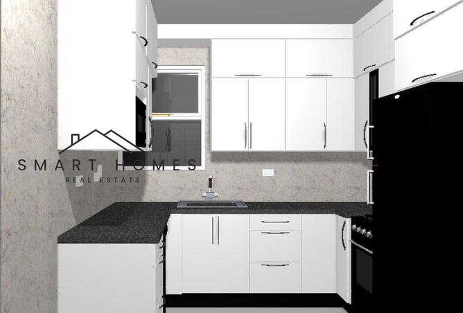 8633763 - الصورة الرئيسية للعقار