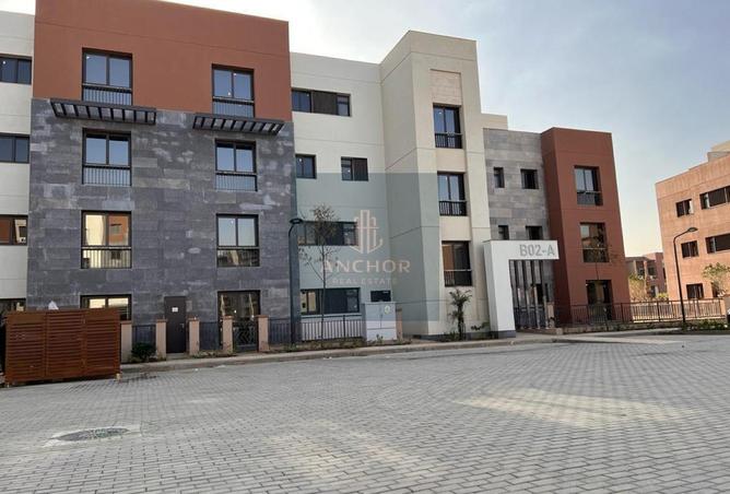 97996045 - الصورة الرئيسية للعقار