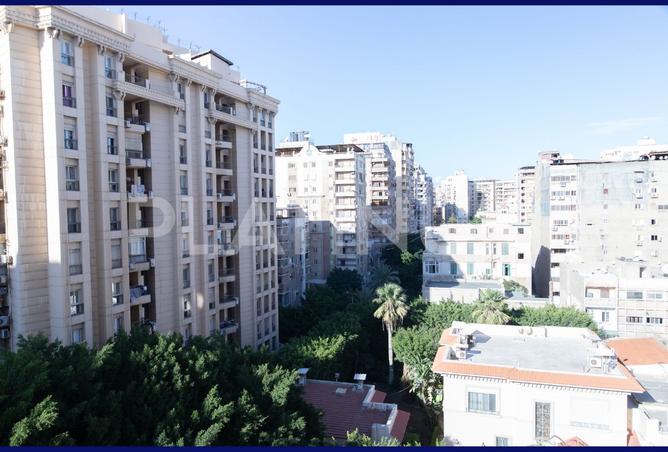 8367527 - الصورة الرئيسية للعقار