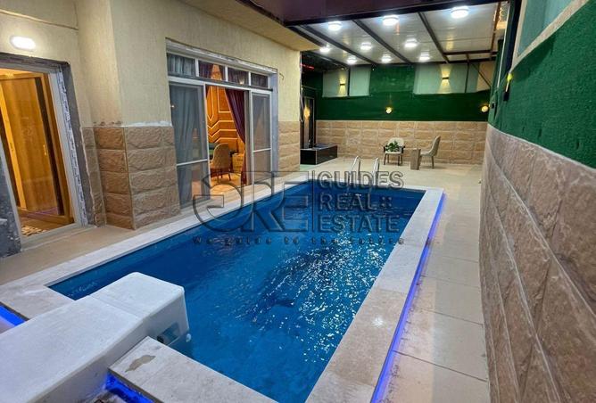 8541521 - الصورة الرئيسية للعقار