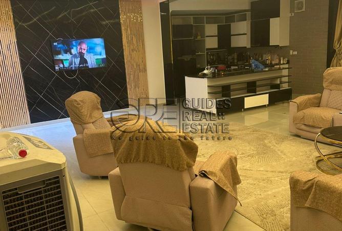 8541521 - صورة العقار 3