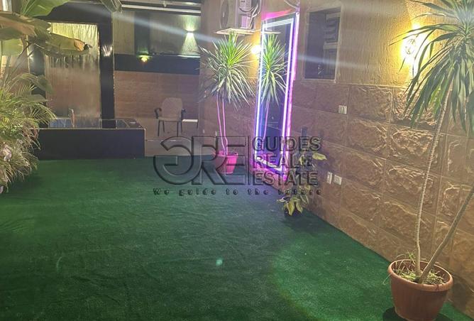 8541521 - صورة العقار 2