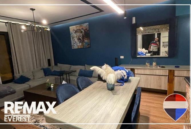 68262100 - صورة العقار 2