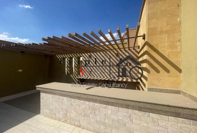 58984140 - Property Image 3