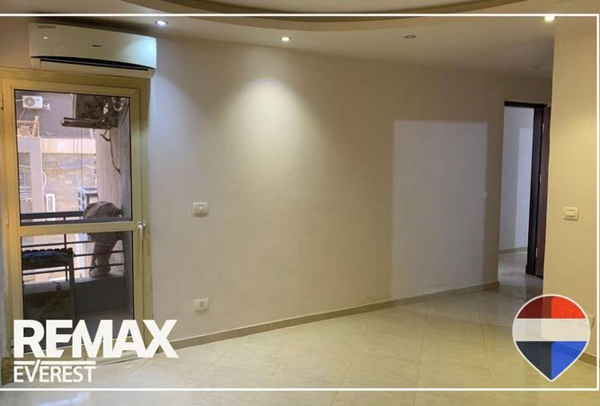 52186526 - Property Image 2