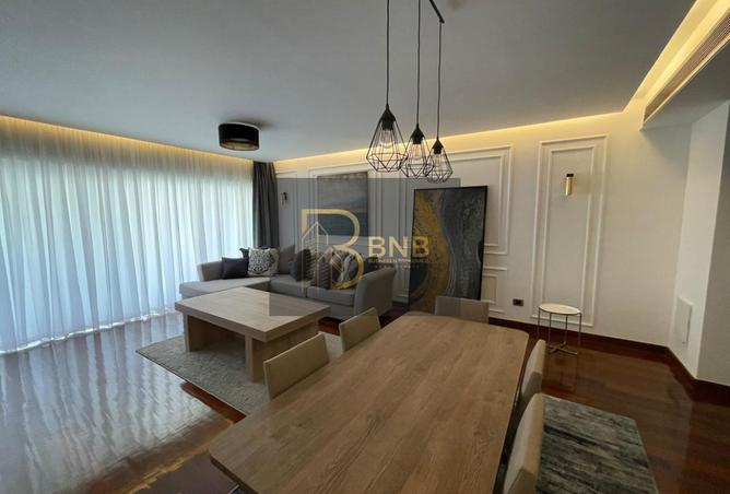 56250175 - Property Image 2