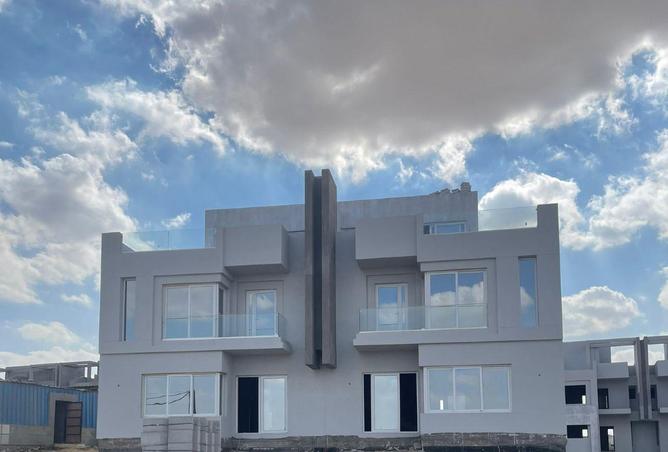 69828381 - Property Main Image