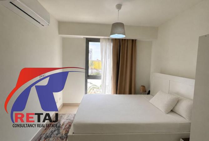 80274309 - Property Image 2