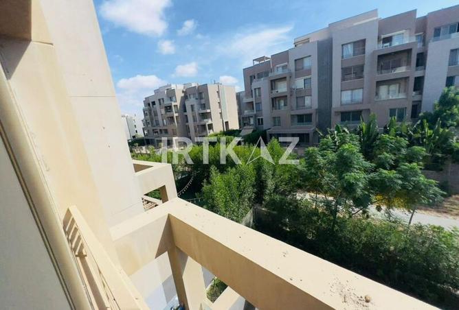 96862705 - Property Image 2