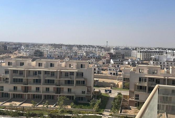 2OgoVNXMUYC - Property Image 2