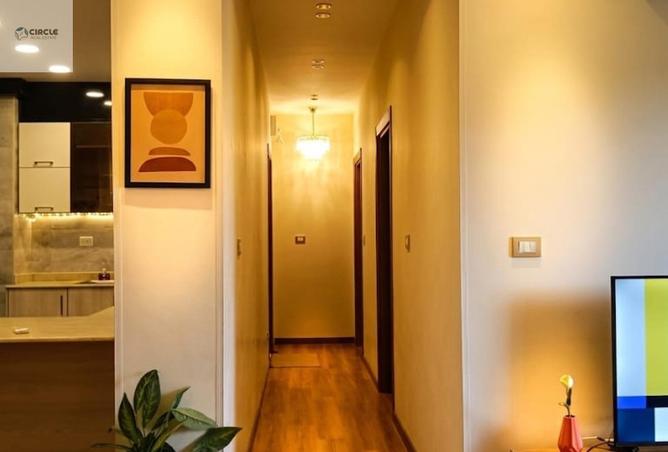97438976 - صورة العقار 3