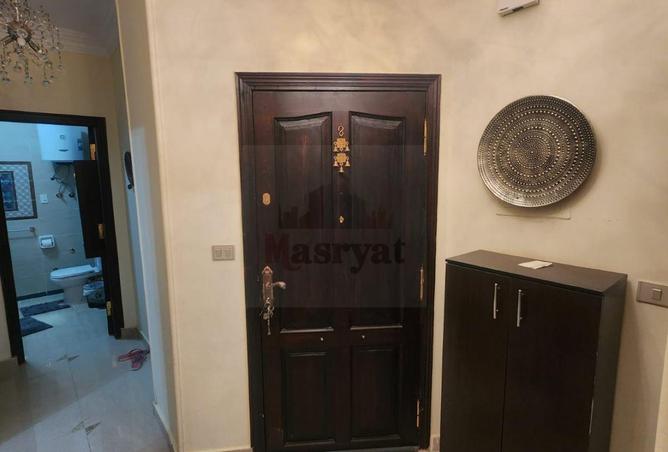 63641757 - صورة العقار 3