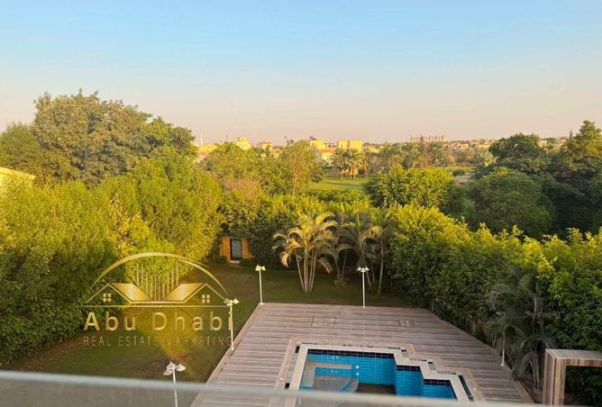 97445307 - Property Main Image