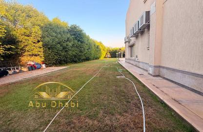 Villa - 5 Bedrooms - 5 Bathrooms for sale in Privado - Madinaty - Cairo
