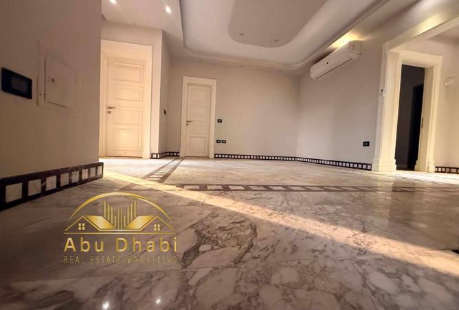 97445307 - Property Image 2