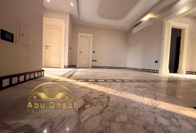 97445307 - Property Image 2