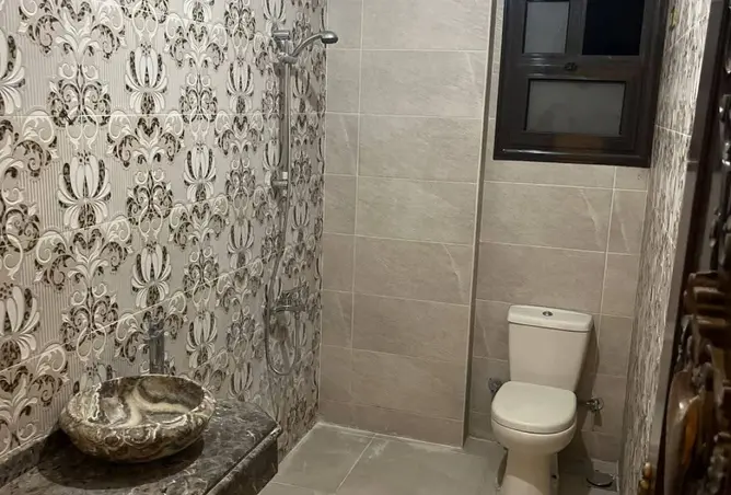 112703961 - Property Image 3