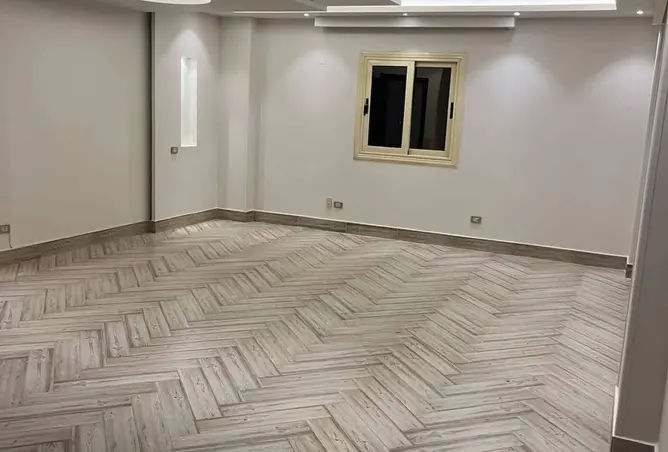 112703961 - Property Image 2