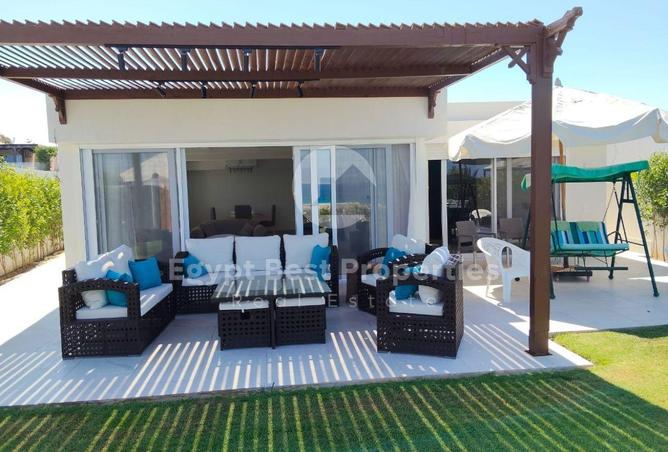 58250663 - صورة العقار 3