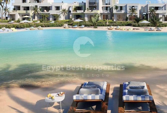 58250663 - صورة العقار 2