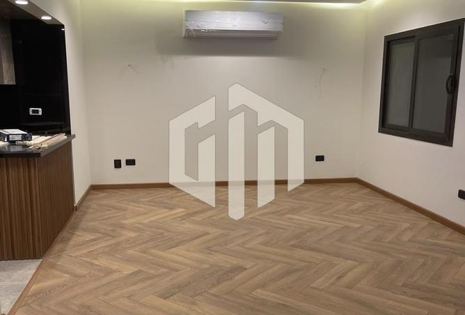 8712422 - صورة العقار 2