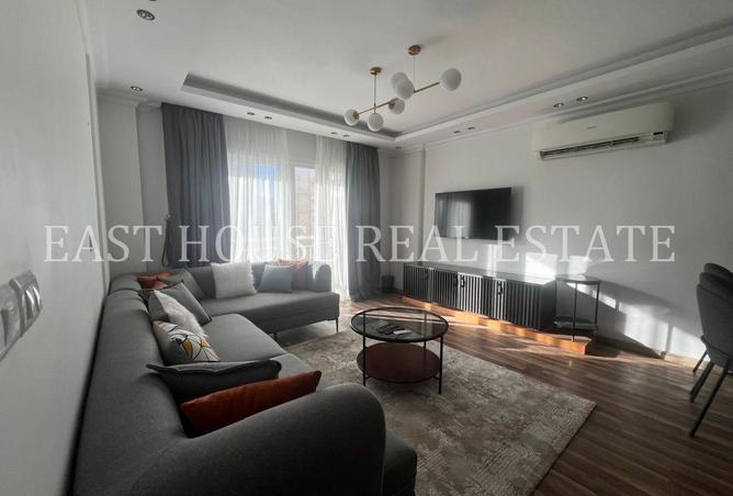 8683117 - الصورة الرئيسية للعقار