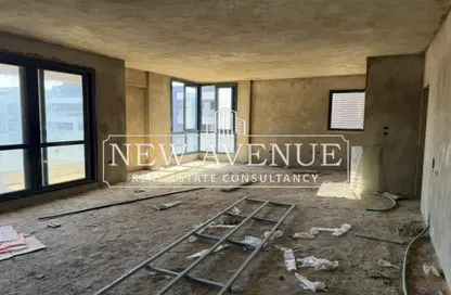 (بنتهاوس  (روف - 3 غرف نوم - 3 حمامات للبيع في الباتيو اورو - كمبوندات التجمع الخامس - التجمع الخامس - مدينة القاهرة الجديدة - القاهرة