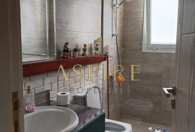 118537914 - Property Image 3