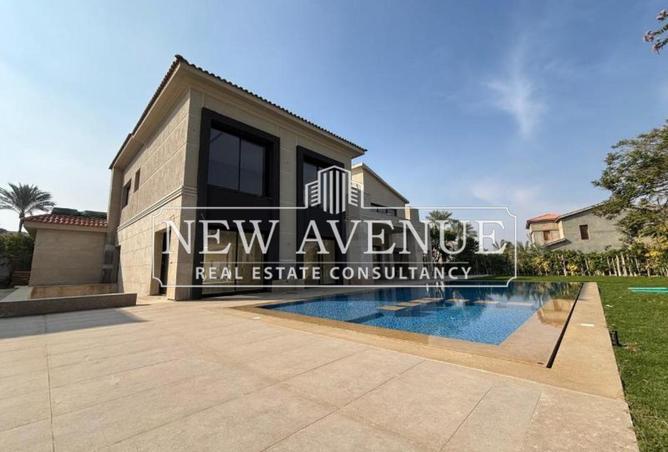 8703989 - الصورة الرئيسية للعقار