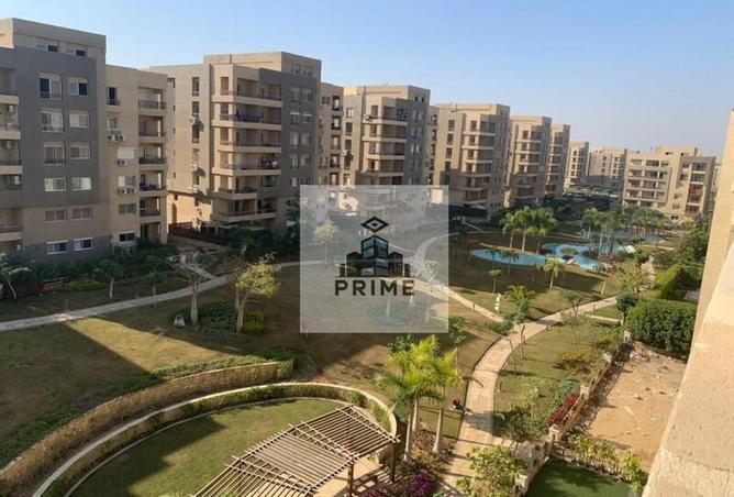 8604980 - صورة العقار 2