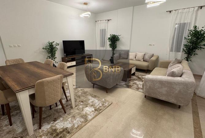 8656666 - صورة العقار 2