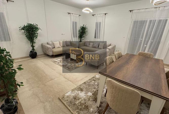 8656666 - صورة العقار 3