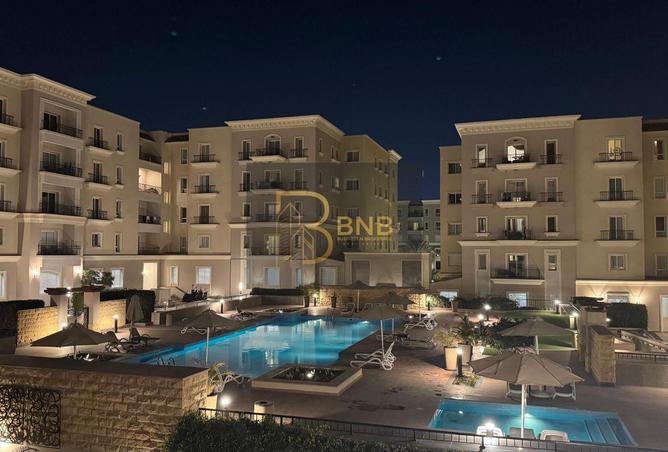 8656666 - الصورة الرئيسية للعقار