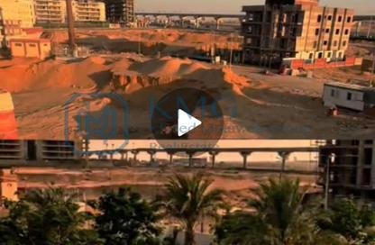 Duplex - 3 - 3 for sale in Bait Alwatan - The 5th Settlement - New Cairo City - Cairo Duplex - 3 - 3 for sale in Bait Alwatan - The 5th Settlement - New Cairo City - Cairo
