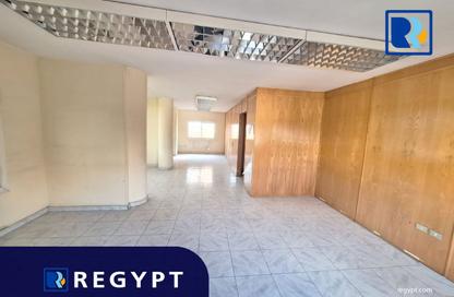 بناية كاملة - استوديو - 8 حمامات للايجار في شارع 256 - المعادي - حي المعادي - القاهرة