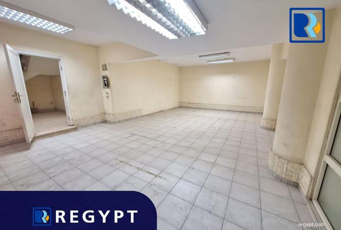 8529216 - صورة العقار 2