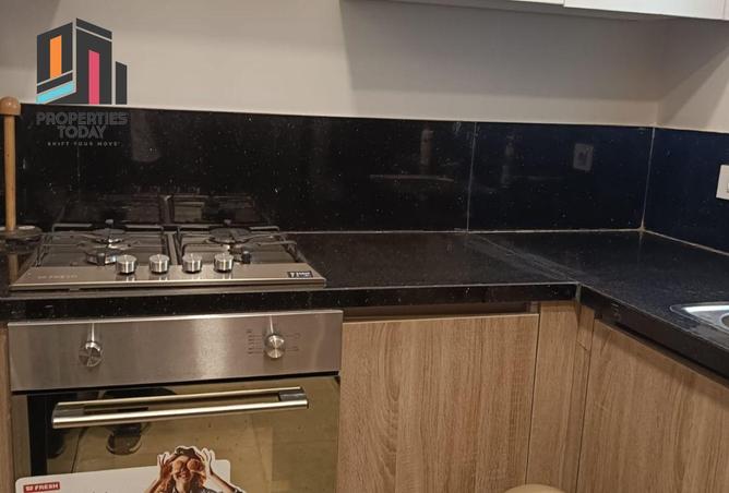 70104678 - Property Image 2