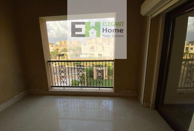 8669590 - Property Image 2