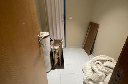 Apartment - 4 Bedrooms - 3 Bathrooms for rent in Villette - 5th Settlement Compounds - The 5th Settlement - New Cairo City - Cairo