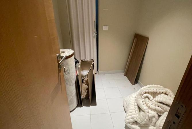 8624842 - صورة العقار 3