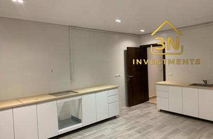 Penthouse - 4 - 4 for rent in Cairo Festival City - North Investors Area - New Cairo City - Cairo
