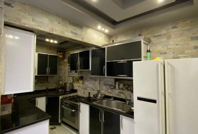 8708894 - صورة العقار 3