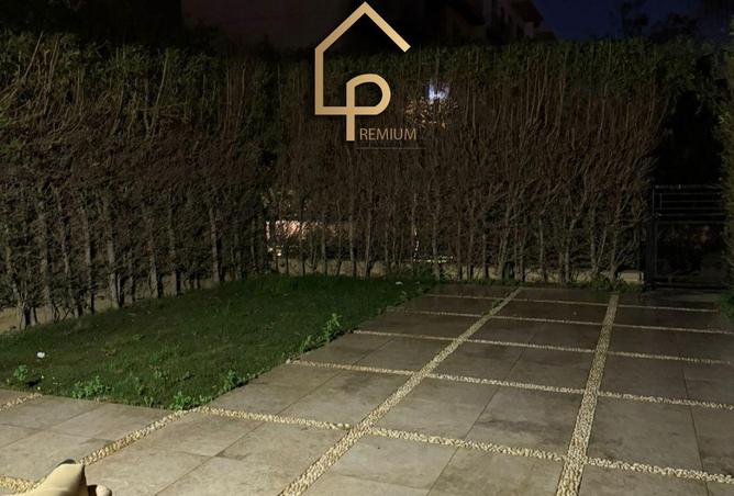 79711805 - صورة العقار 3