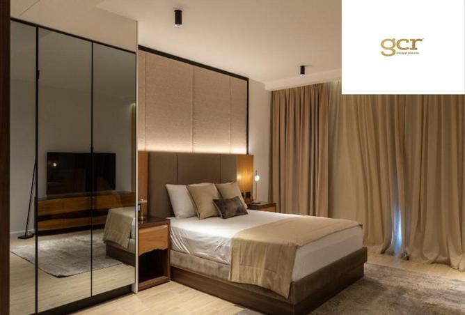 8525572 - Property Main Image