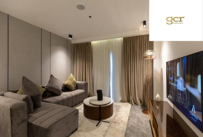 8525572 - Property Image 2