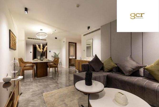 8525572 - Property Image 3