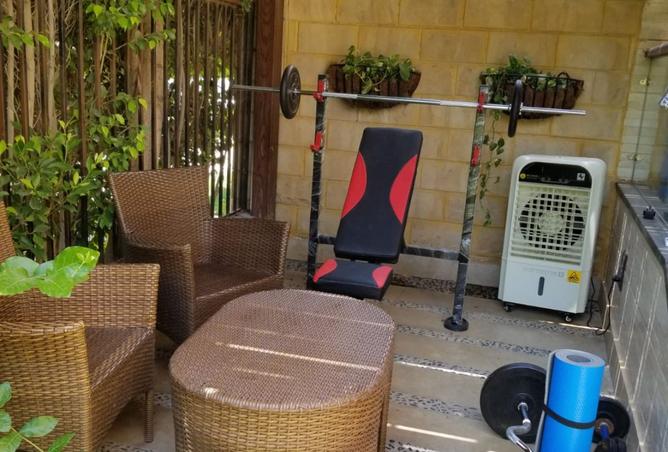94095455 - Property Image 3