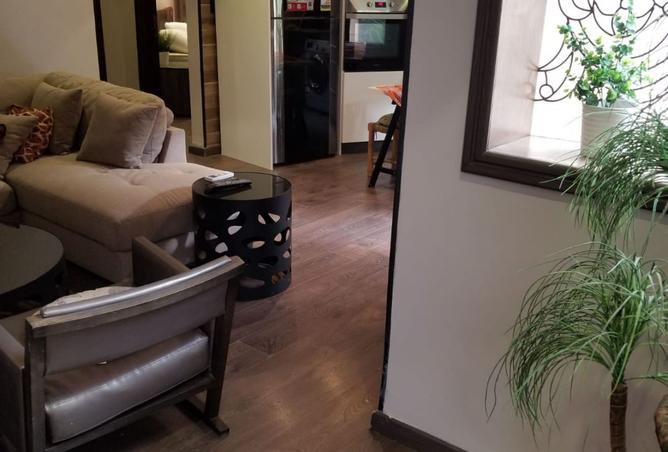 94095455 - Property Image 2