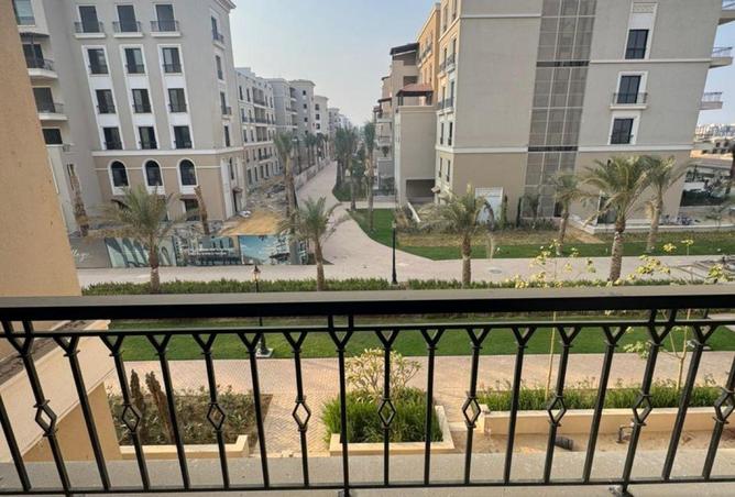 77333145 - صورة العقار 2