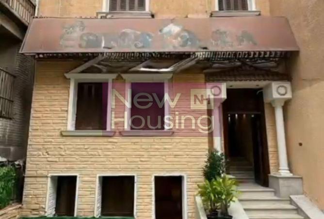 8511503 - الصورة الرئيسية للعقار